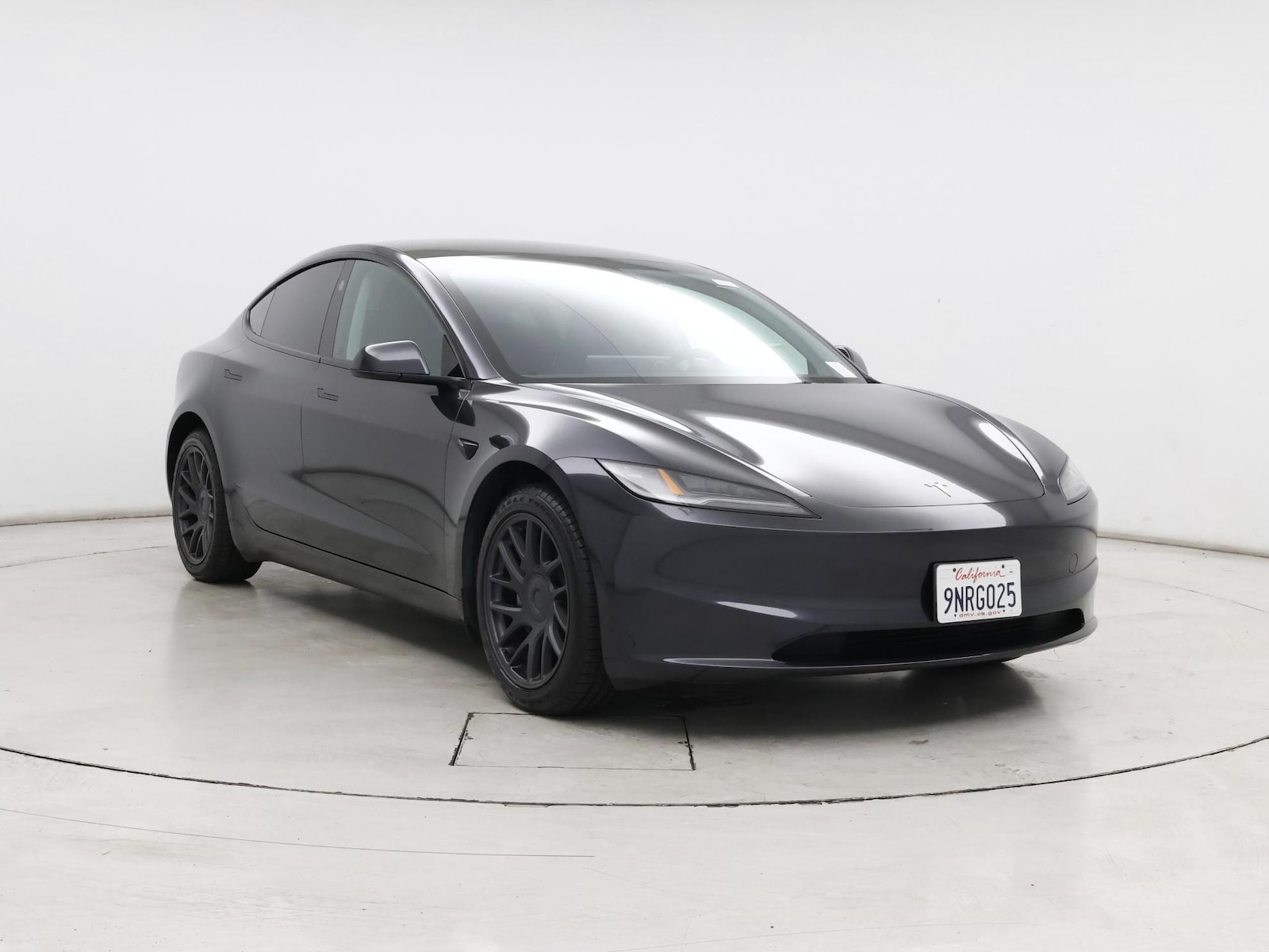 tesla model 3 2024 5YJ3E1EA2RF830158 image tesla model 3 2024 5YJ3E1EA2RF830158 image